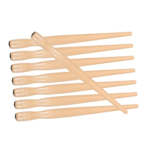 BCOATH 8ؐfBbvyz_[ KObv̏py ϋv