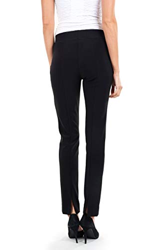 Pant - Style 1431052