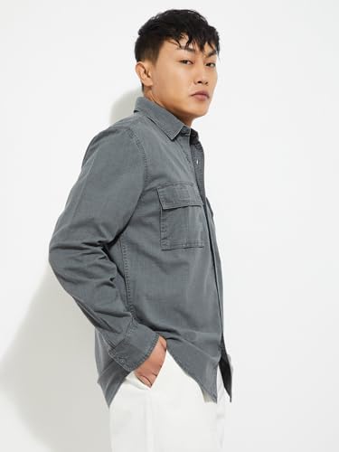 Image of Max Men Shirt