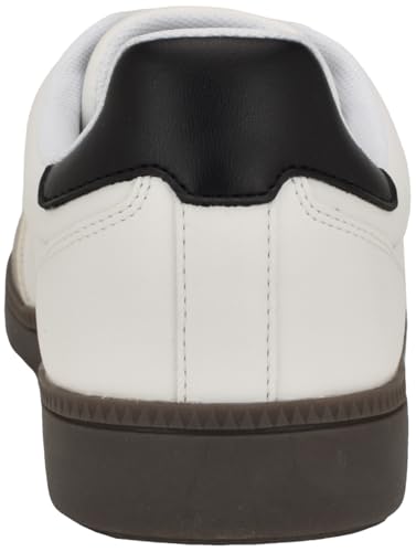 Guess Men's Bazto Sneaker3