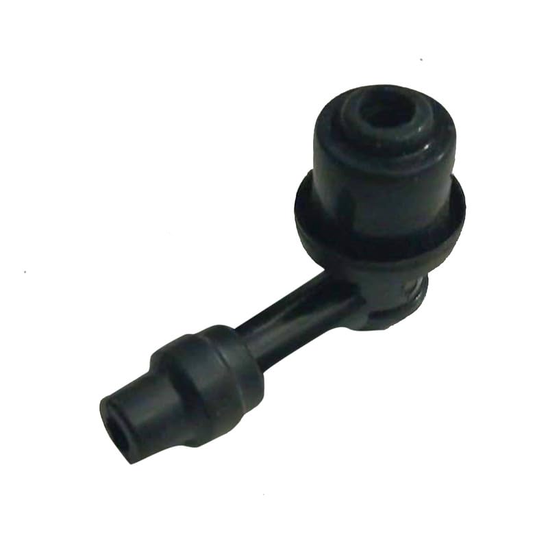 All ModelsSplendor+, Splendor Pro, Splendor iSmart, Super Splendor, Spark Plug Cap Assembly Noise Suppressor for Spark Plug Compatible with All Models | Part No: 30700KWP901S-image-9