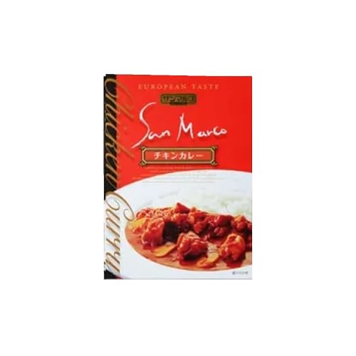 Ε Ε NX}X Mtg T}R Pi`LJ[