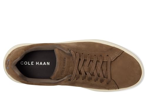Image of Cole Haan Men's Grand Crosscourt Daily Sneaker