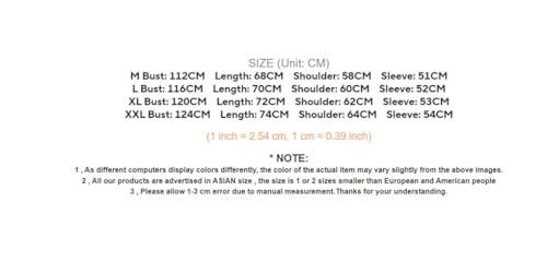 Mens Solid Round Neck Sweater Loose Fit Coffee Long Sleeve Knitted Pullover Tops Fall4