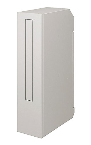 LIXIL(NV) TOEX GNX|Xg Xc^|Xg vbVt VCO[ 8KKA01SC