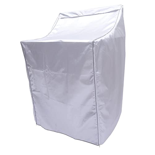 JEWEDECO V[@Jo[ @Ή h ho  ϖՐ @یJo[ O oRj[ Lb` oX[gp\