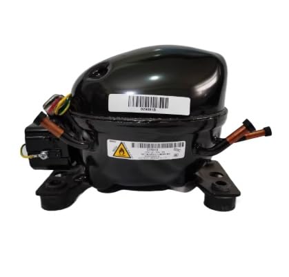 Available for GMCC Motor Compressor DZ120V1U DZ120V1V DZ120V1W DZ120A1Y DZ100V1Y DZ90V1X General Accessories (DZ120V1U)