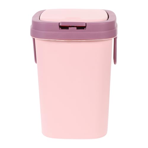 BUTIFULSIC vbV{^vX`bNS~ Wt ^ ksN e É݌v ȒPJ rO Lb`p Ɨpݔ