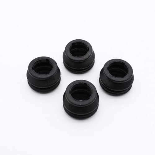 BCF1406AX2 113-1406X CKT1050 CANZT[c[Wj[ 1998 p