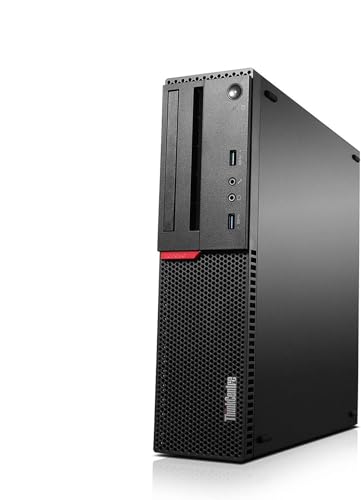Recopilación y reviews de Nvidia geforce gt730 listamos los 10 mejores. 2 Imagen adicional