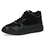 Black (Black Comb)