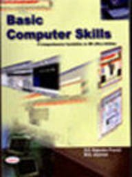 Amazon.in: Buy Basic Computer Skills Book Online at Low Prices in India ...