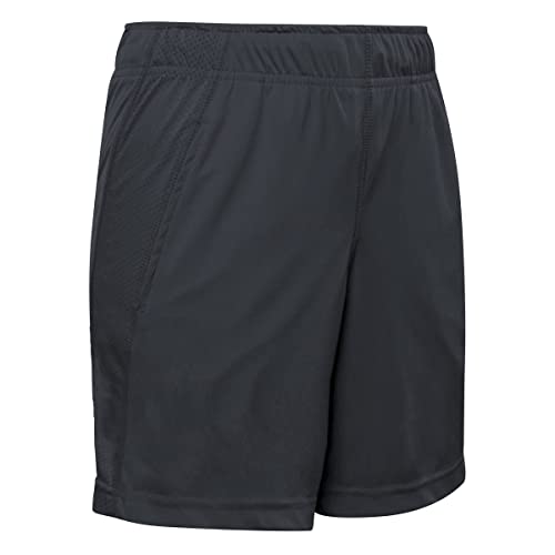 Short de basket-ball Champro Limitless vêtements de sport athlétiques femmes