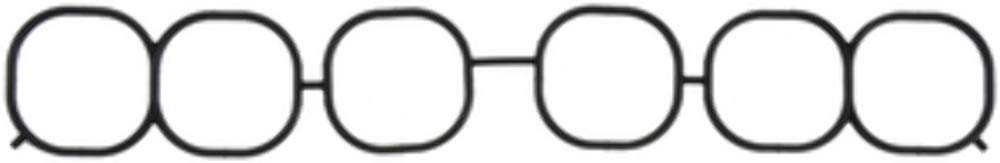 MS19518 Fuel Injection Plenum Gasket