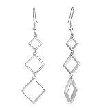 MATERIA by Matthias Wagner