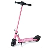 ESTVELO