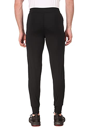 Image of hiker's way Men Track Pants
