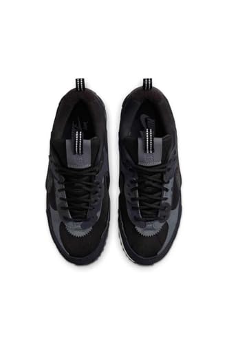 Image of Nike Men's Free Run 2018 Running Shoes
