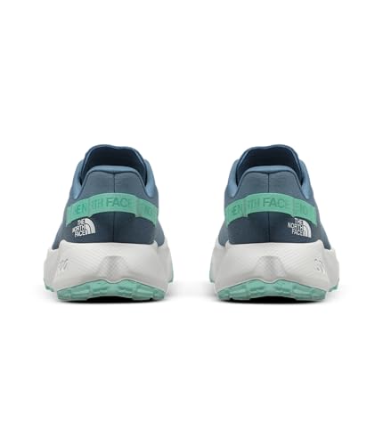 Image of THE NORTH FACE Women's Altamesa 300 Trail Running Shoe | Lightweight, High Rebound Midsole, Roomy Toe Box