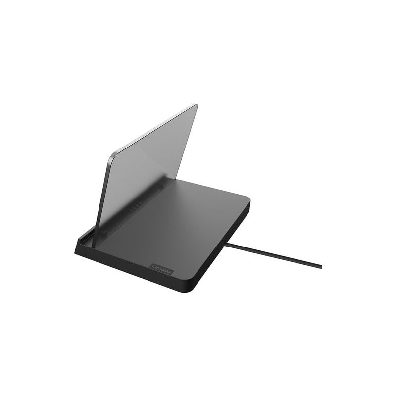 Lenovo Smart Charge Station 4-pinowe USB-C UE