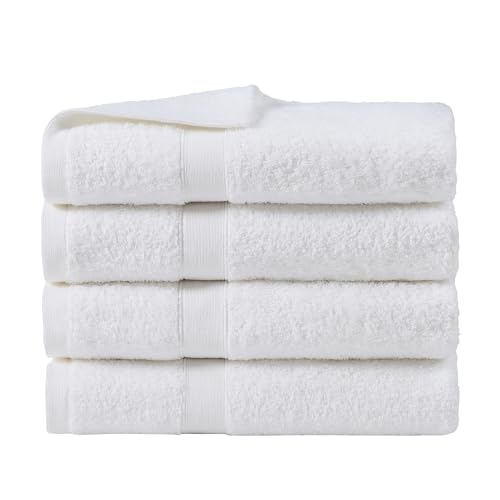 bathroom kohls bath towel