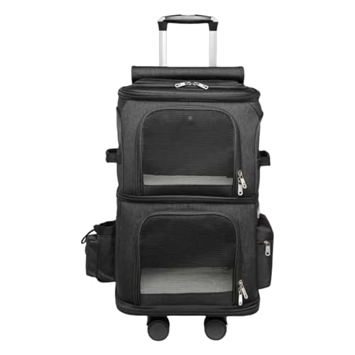 KOGBdwybgg[P[XAeʂ̔LobOALpxr[J[AʋCƐ܂肽ݎAspobOAʋCt|[^uP[WALX^[tAnhtAό`ȂA (ubNŒ^Cv,35*26*61cm)