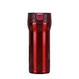 380 ml de almacenamiento de agua, para satisfacer las necesidades diarias de agua, blanco, negro, rojo, una variedad de estilos, una variedad de opciones