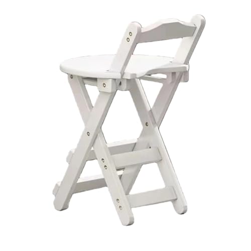 ziqiangbuxi JE^[`FA o[֎q o[`FA ut w  y 萫 JtF iX _CjO`FA O̃TCYI ܂肽ݎ  O (炢,D) [sAi]