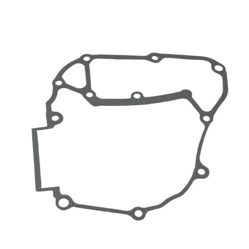 Joint de carter moteur évite serrage moteur scooter Jet 14 Jet X Symphony St