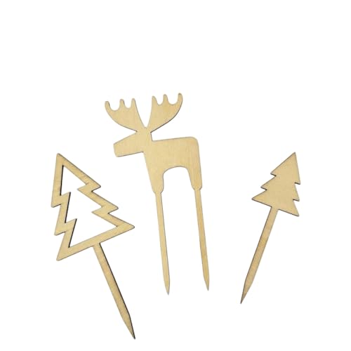 kokoni ygiJCZbg ؐP[Lgbp[zc[ giJCZbg NX}X P[Lgbp[y[NX}X NX}XP[L P[L fR[V  p[eB[ObY I[ig cake CeA  Ebh p[eB j w