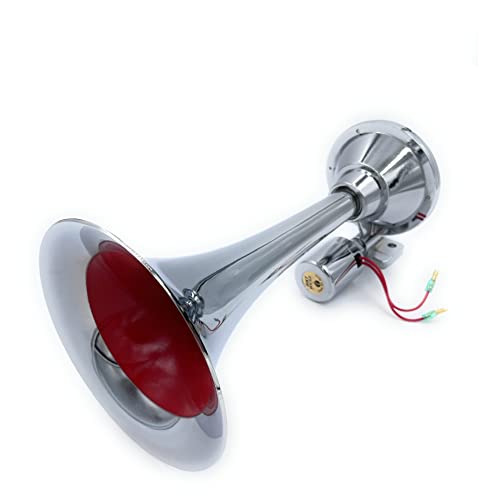 �J����I�I�y�V���[�g�r�b�N�z�[��360���� 24�u�z����̃L�^�n���}�O�l�b�g�X�C�b�`�d�l