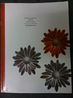 Engineering Graphics I - ENGR 207 - Custom for the University of Mississippi 1121548601 Book Cover