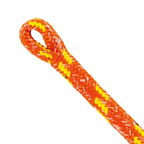 Petzl Rope Flow 11.8mm