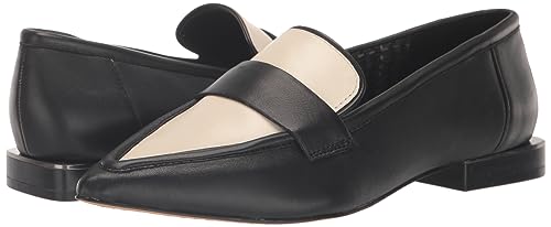 Image of Vince Camuto Womens Calentha