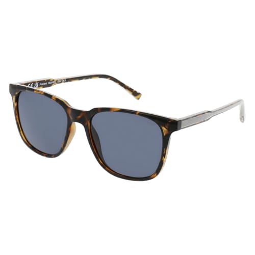 Lunettes INVU IB22438C pour la conduite et les sorties en mer