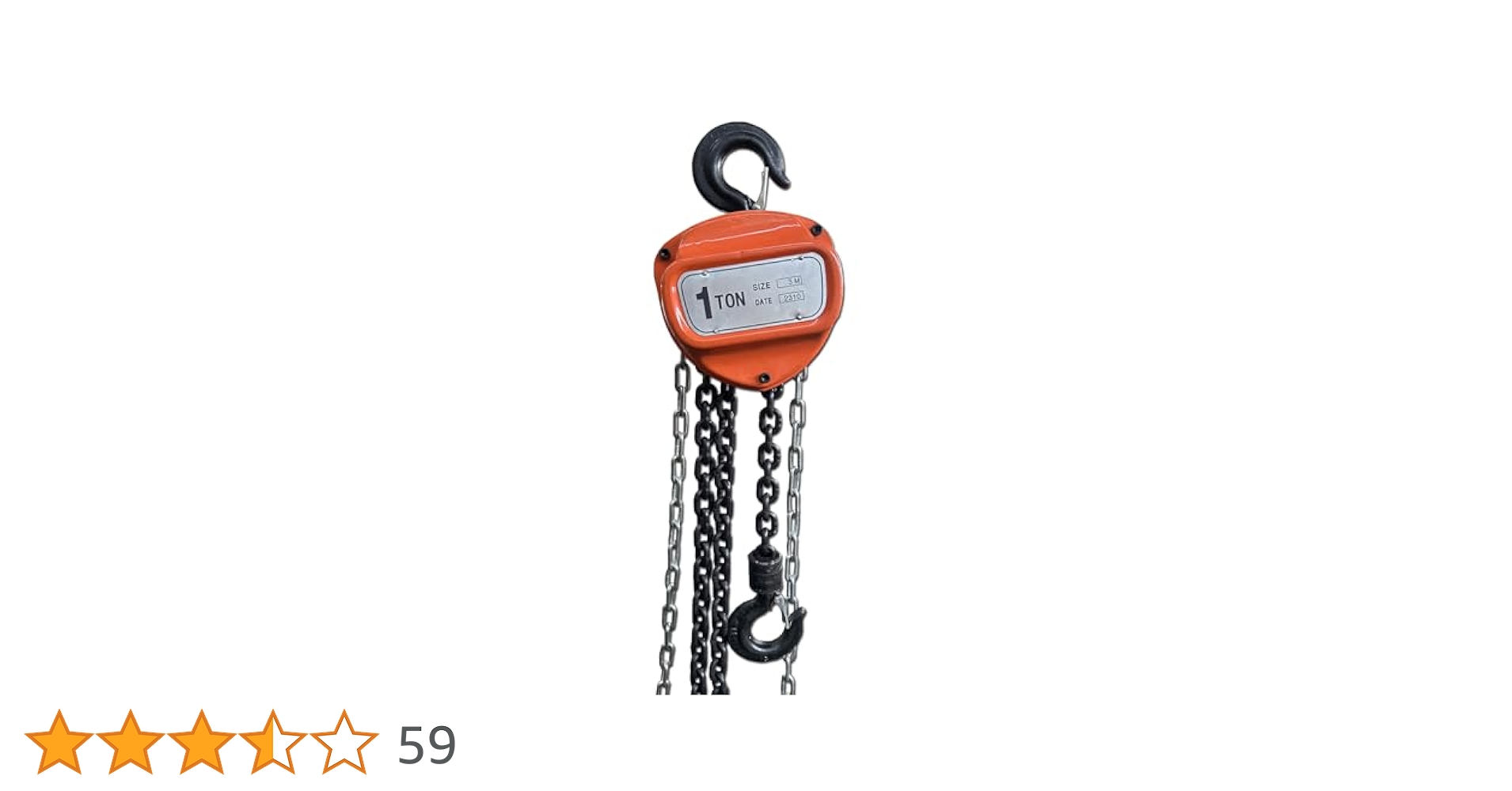 31oRDEE9FeL.jpg_BO30,255,255,