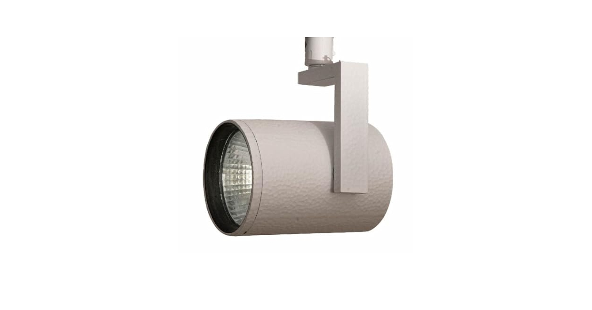 植物育成　LED BARREL HADES LED 45W-3500K 楽天市場】BARREL 正規代理店 【HADES LED 45W-3500K】ブラック