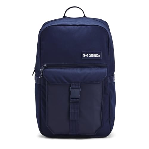 Sac à dos Under Armour Triumph Campus BP polyvalent pour le quotidien