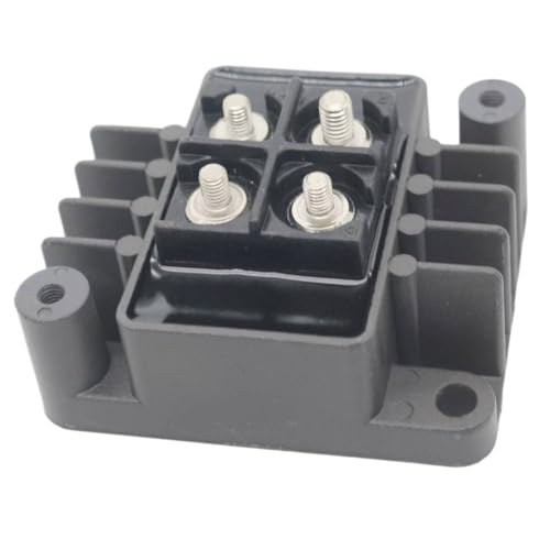 dM[^ Assy 6G5-81960-00 ԃI[goCiƌ݊ 2 Xg[N 4 Xg[N 75HP 90HP  200HP 225HP DO@ɓK