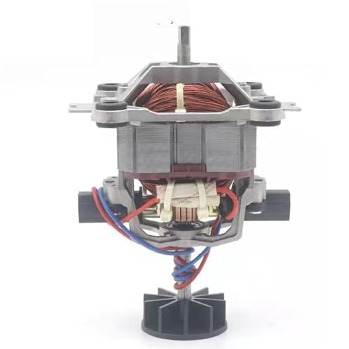 JKDND 9525 Motorrotor für Stabmixer