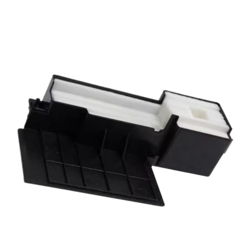 Recharge encre premium pour L222 L300 L301 rendu colorimétrique stable