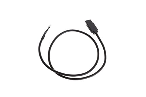 Preisvergleich Produktbild DJI Ronin MX PowerCable Transmit, CP.ZM.000440