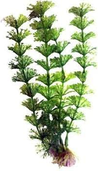 Kapoor pets Fish Point KFP-07 - Aquarium Pot Aquarium Plant Anchor ((Plant Anchors1) 8 INCH (B0974D6VRC) Amazon Price History, Amazon Price Tracker