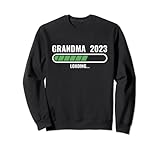 Photo Gallery promoted to grandma 2023 nonna felpa Photo Gallery promoted to grandma 2023 nonna felpa