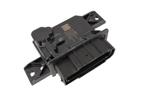GM Genuine Parts 13554821 Fuel Pump Power Control Module