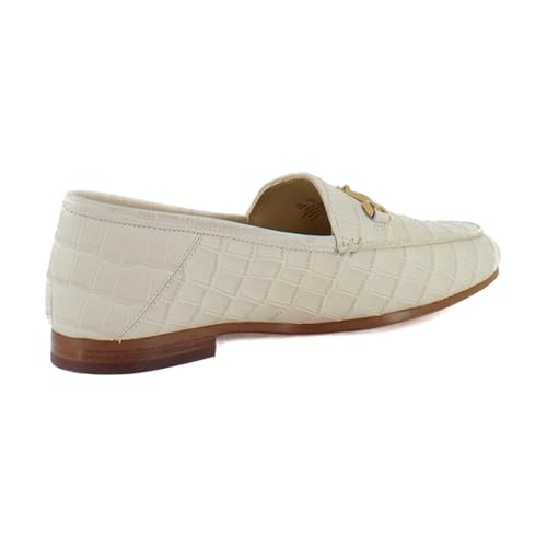 Image of Sam Edelman Women's Loraine Loafers