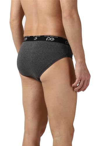 Image of Peter England Men Brief