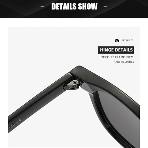 Oval Sunglasses Men Transparent Frames Leopard Rectangle Sunglass Women Vintage Eyewear,m250404