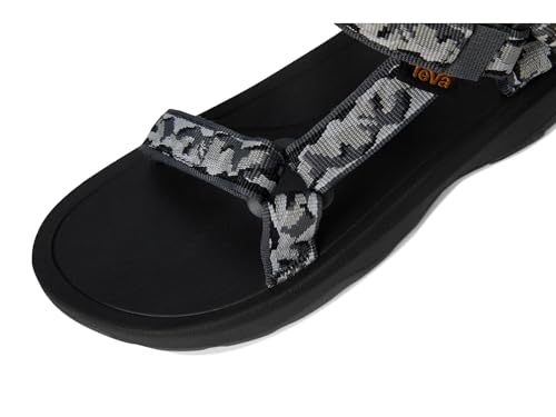 Image of Teva womens Hurricane Xlt2Sandal