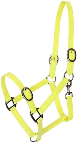 2x Dünne Mauspads Aus PVC-Leder – 2 Mm Dick, Wasserdicht, Doppelseitig (Beige + Silber)